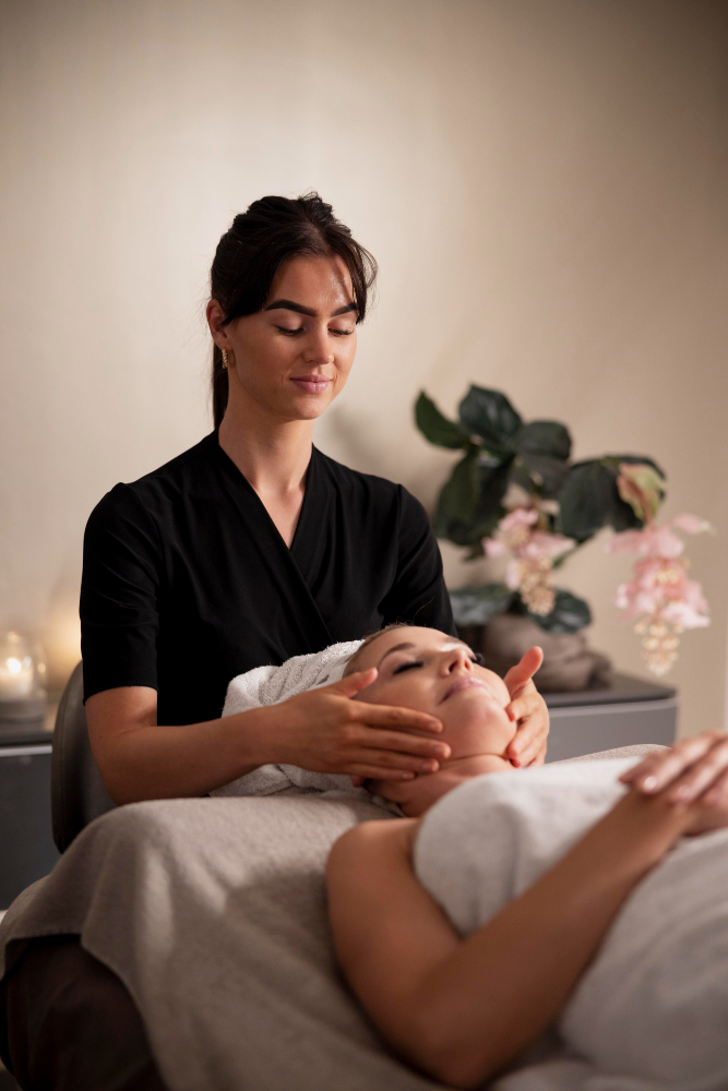 Medspas